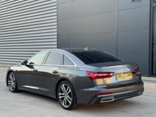 /photos/10831/9bd35a08-4e9b-6002-4bb6-9d983a5b4a29_i320x240.jpg
