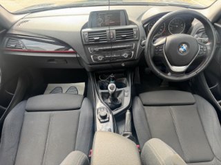/photos/10831/a6ef25ce-44c5-7ee5-cf3b-cf4ac4ab7957_i320x240.jpg