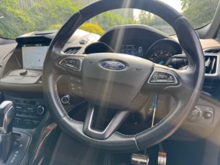 /photos/10831/a8db4aec-031d-7e4f-96d4-14985bdca3ac_i320x240.jpg