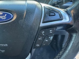 /photos/10831/b38bb510-a353-4599-a1e5-323dbaa4e297_i320x240.jpg