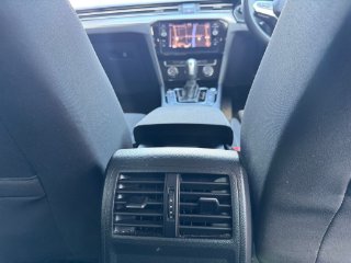 /photos/10831/b526cd6b-7c4c-b96e-ec56-4d0542d21cb6_i320x240.jpg