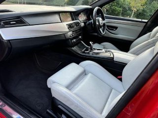 /photos/10831/b7f06b64-c307-4642-a7f9-726e2a452530_i320x240.jpg