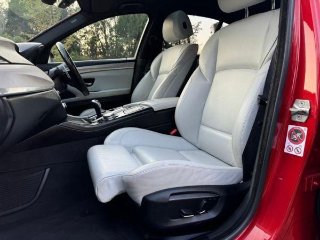 /photos/10831/b864f06d-3840-444e-8f13-036c2e20a279_i320x240.jpg