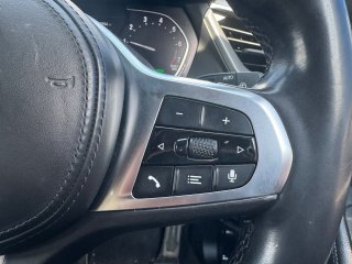 /photos/10831/b97ee7b2-2e1d-b10e-63ec-d0f8f0216a3b_i320x240.jpg