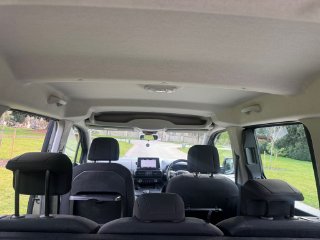 /photos/10831/c237b610-0b38-4256-1987-66249655269b_i320x240.jpg