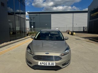 /photos/10831/c261e423-6812-1046-4316-6ac891f423d2_i320x240.jpg