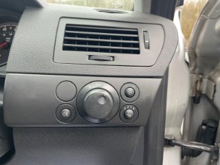 /photos/10831/c57125d5-2ce0-43e9-8ab1-ac2dc584770c_i320x240.jpg