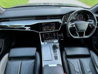 /photos/10831/c8d9d95e-9a5a-42cc-a4c6-bf7977f226b8_i320x240.jpg
