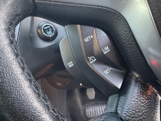 /photos/10831/cb8335a2-888f-f67d-39c1-ffd70c8bc3df_i320x240.jpg