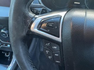/photos/10831/ce2a1635-4df0-4762-8265-717d540cc27c_i320x240.jpg