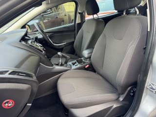 /photos/10831/d7e9abd6-073e-f495-b38c-59311871557d_i320x240.jpg
