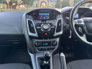 /photos/10831/e3ba4b40-3853-cced-6ca2-90b22990400d_i320x240.jpg