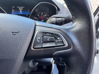 /photos/10831/e915f0e5-d6b9-6770-c779-ed233dd9dbec_i320x240.jpg