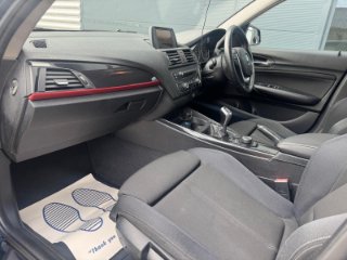 /photos/10831/f047bc72-42b6-3c38-3269-c4cee0f4e23a_i320x240.jpg