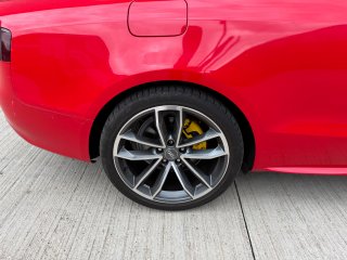 /photos/10831/f17af3ed-e55f-ac22-7d69-047769a032bc_i320x240.jpg