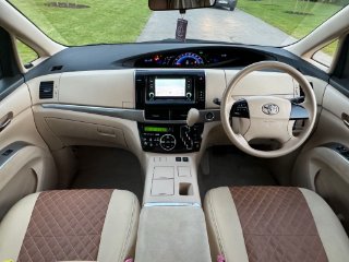 /photos/10831/f37502d3-2e65-8279-0bd4-2f5b70e4b472_i320x240.jpg